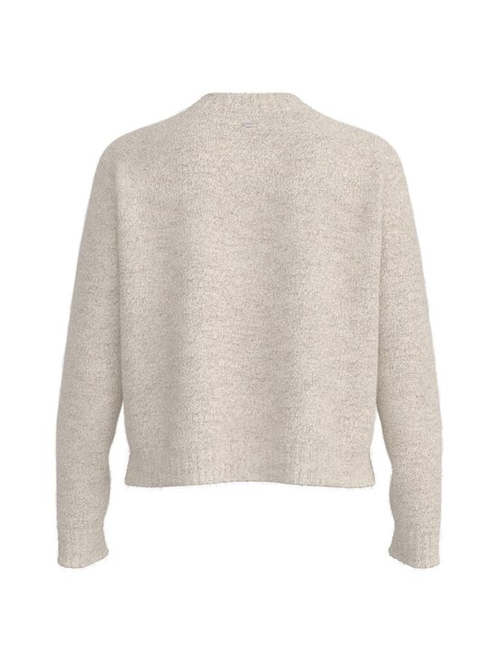 BOSS - Kudum Febisana - OPEN BEIGE | Stockmann - photo 2