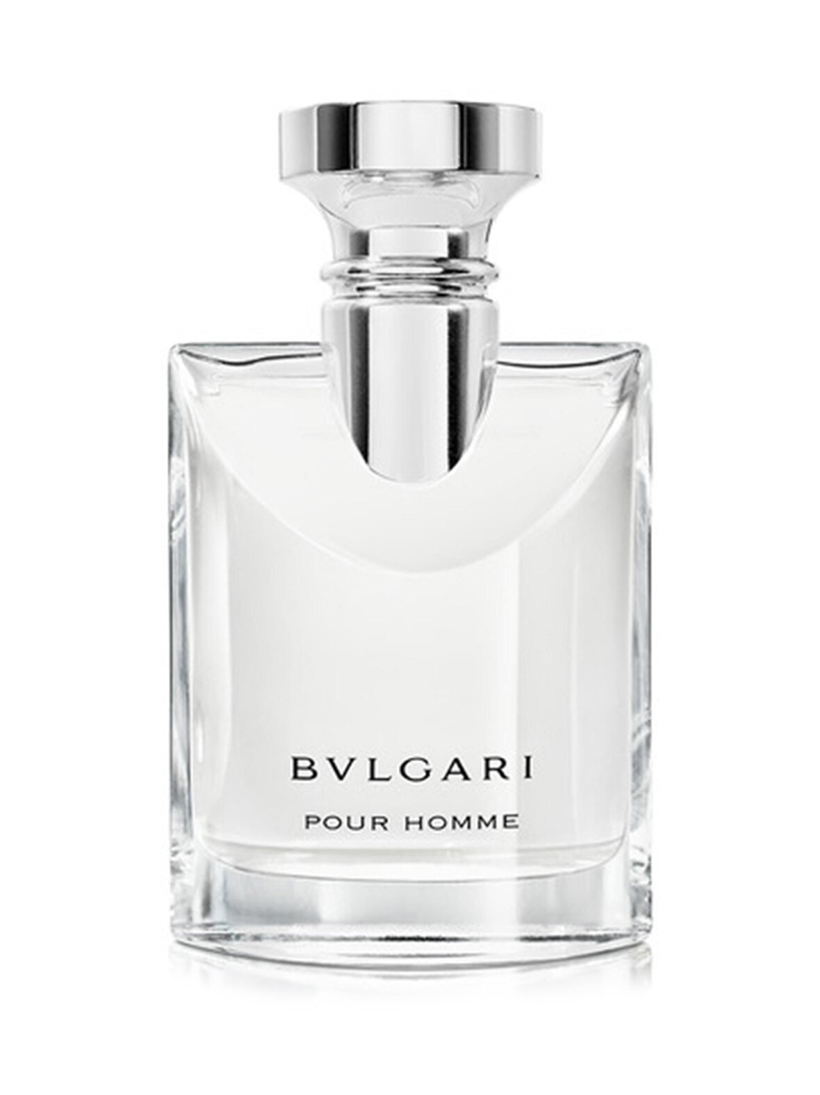 Pour Homme EdT -tuoksu