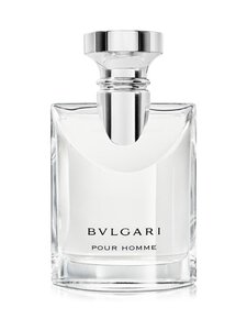 Bvlgari - Pour Homme EdT | Stockmann
