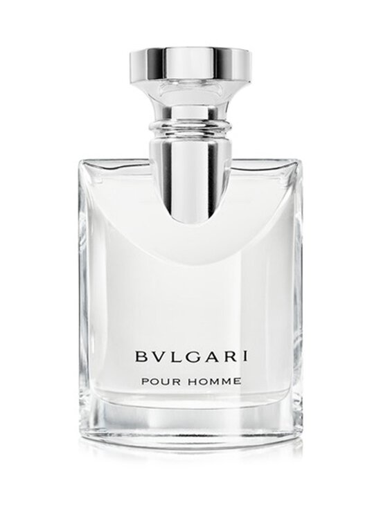 Bvlgari - Pour Homme EdT - NOCOL | Stockmann - photo 1