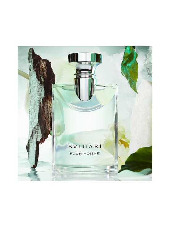 Bvlgari - Pour Homme EdT - NOCOL | Stockmann - photo 3