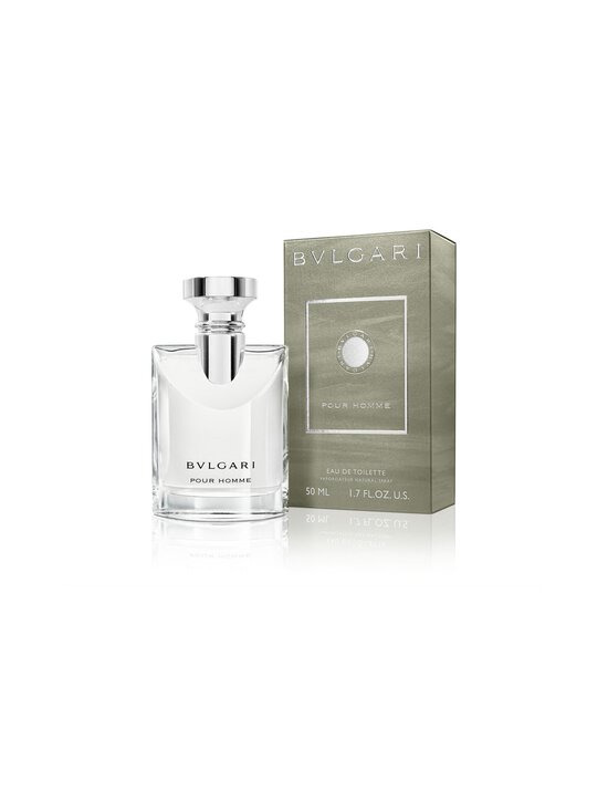 Bvlgari - Pour Homme EdT - NOCOL | Stockmann - photo 9