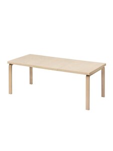 Artek - Pöytä 97 - KOIVU | Stockmann