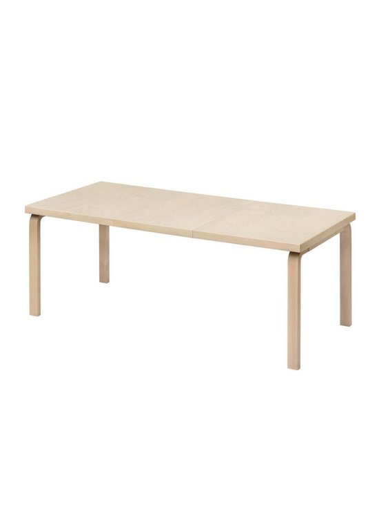 Artek - Pöytä 97 - KOIVU | Stockmann - photo 1