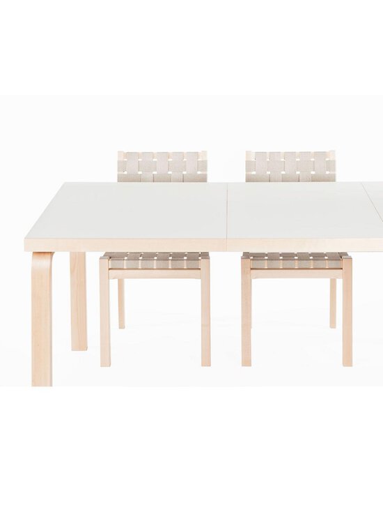 Artek - Pöytä 97 - KOIVU | Stockmann - photo 2