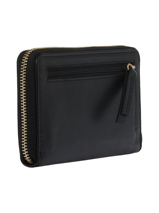 A+more - Nita-nahkalompakko - BLACK | Stockmann - photo 2