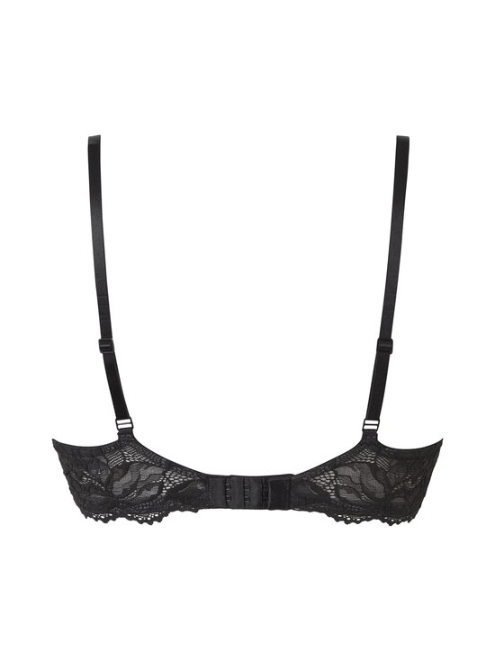 Calvin Klein Underwear - Rinnahoidja - BLACK - photo 2 Calvin Klein Underwear - Rinnahoidja - BLACK | Stockmann - photo 2