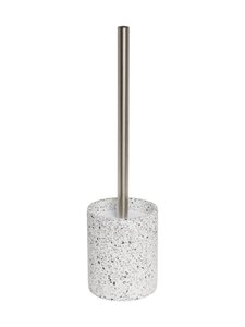 Casa Stockmann - Monto tualetes birste un turētājs - LIGHT TERRAZZO Casa Stockmann - Monto tualetes birste un turētājs - LIGHT TERRAZZO | Stockmann