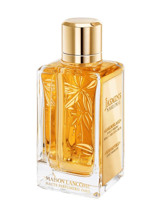 Jasmins Marzipane EdP -tuoksu 100 ml