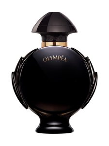 Rabanne - Olympèa Parfum -tuoksu | Stockmann