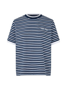 Samsoe Samsoe - T-särk Sacamina - CLR002971 SALUTE CASHMERE ST. | Stockmann