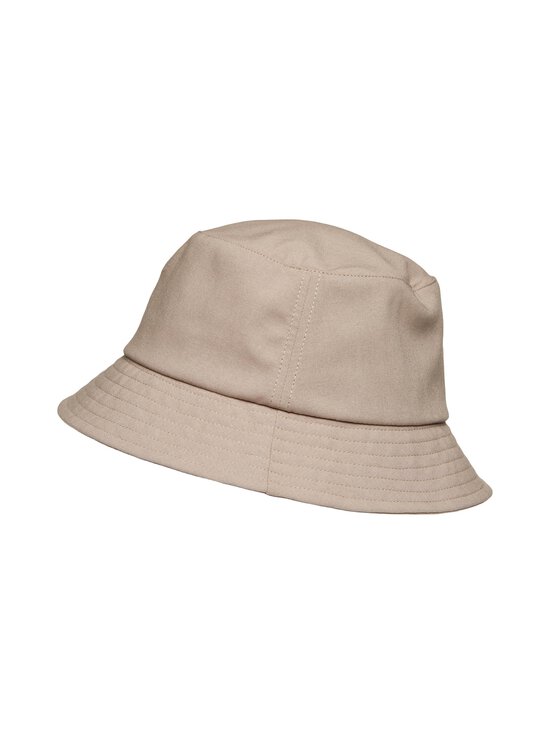 CONSTRUE - Linasegust müts Magnus - 015-15 BEIGE - photo 1 CONSTRUE - Linasegust müts Magnus - 015-15 BEIGE | Stockmann - photo 1