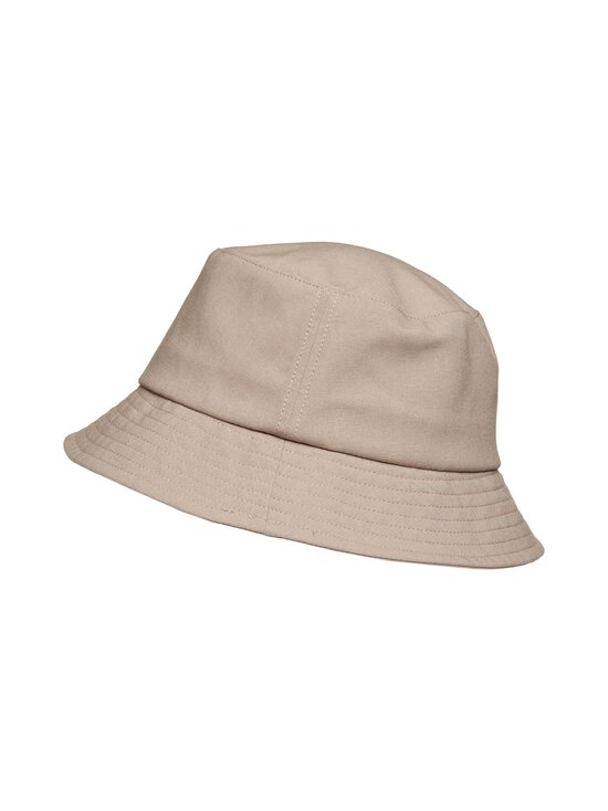CONSTRUE - Linasegust müts Magnus - 015-15 BEIGE - photo 2 CONSTRUE - Linasegust müts Magnus - 015-15 BEIGE | Stockmann - photo 2