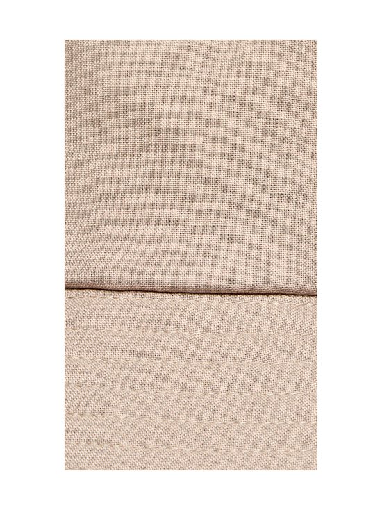 CONSTRUE - Linasegust müts Magnus - 015-15 BEIGE - photo 3 CONSTRUE - Linasegust müts Magnus - 015-15 BEIGE | Stockmann - photo 3