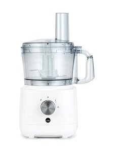 Wilfa - FP2-1000W Easy -monitoimikone - WHITE Wilfa - FP2-1000W Easy -monitoimikone - WHITE | Stockmann