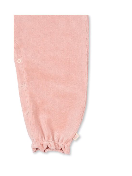 Konges Sløjd - Kombinesoon Miffa Frill - MELLOW ROSE - photo 6 Konges Sløjd - Kombinesoon Miffa Frill - MELLOW ROSE | Stockmann - photo 6