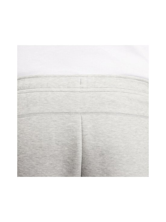 Nike - Tech Fleece -collegehousut - 063 DK GREY HEATHER/BLACK - photo 7 Nike - Tech Fleece -collegehousut - 063 DK GREY HEATHER/BLACK | Stockmann - photo 7