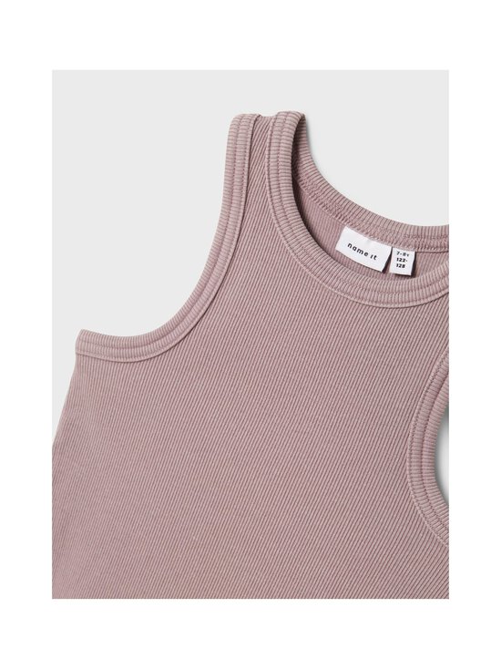 Name It - NkfJalki tops - PURPLE DOVE - photo 3 Name It - NkfJalki tops - PURPLE DOVE | Stockmann - photo 3