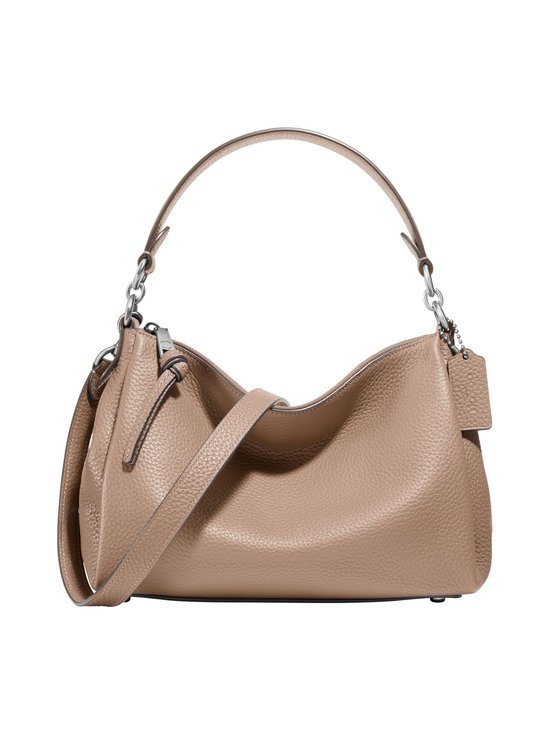 Shay Crossbody -nahkalaukku