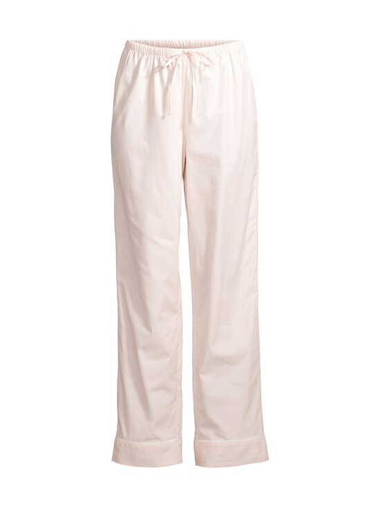Lauren Ralph Lauren - Notch Collar -pyjama - 690 BLUSH | Stockmann - photo 5