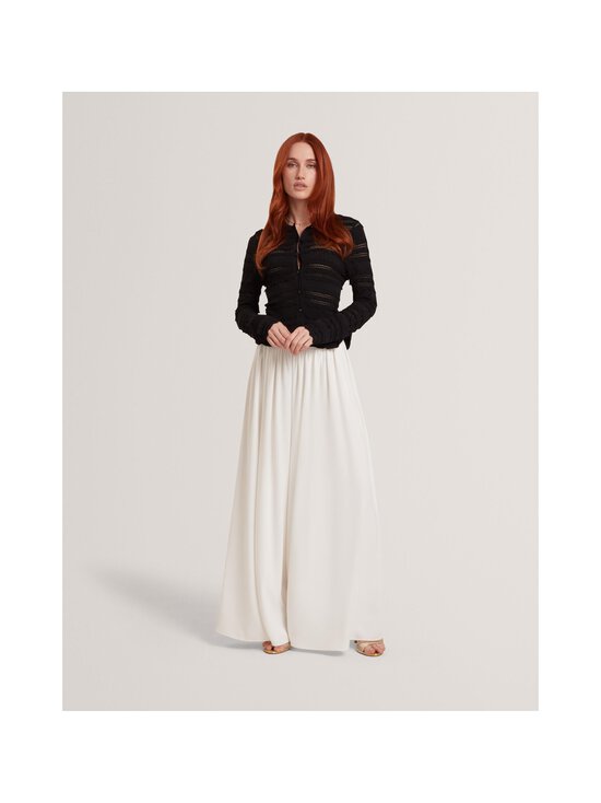 Ted Baker London - Avria-neuletakki - BLACK | Stockmann - photo 3
