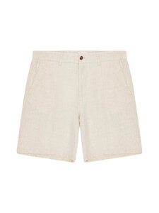NN.07 - Aden-shortsit - 804 OAT | Stockmann