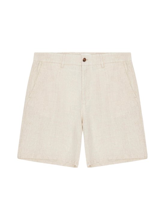 NN.07 - Aden-shortsit - 804 OAT | Stockmann - photo 1