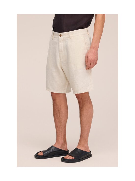NN.07 - Aden-shortsit - 804 OAT | Stockmann - photo 5