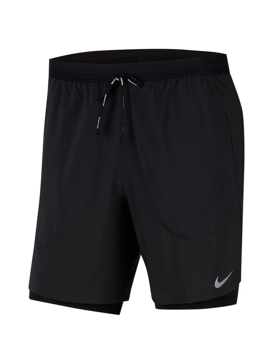 Flx Stride 2IN1 -shortsit
