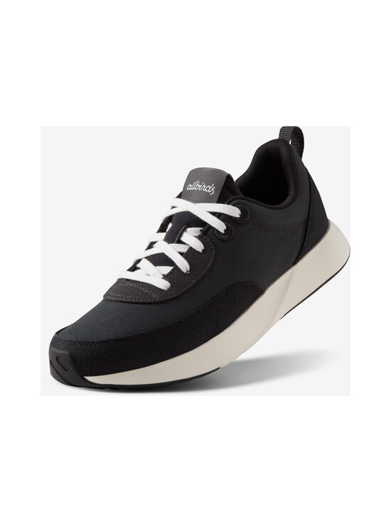 allbirds - Courier brīvā laika apavi - A10796 DARK GREY, NATURAL BLACK (NATURAL WHITE) - photo 3 allbirds - Courier brīvā laika apavi - A10796 DARK GREY, NATURAL BLACK (NATURAL WHITE) | Stockmann - photo 3