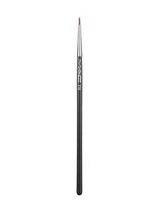 MAC - 210 Precise Eye Liner Brush ota MAC - 210 Precise Eye Liner Brush ota | Stockmann