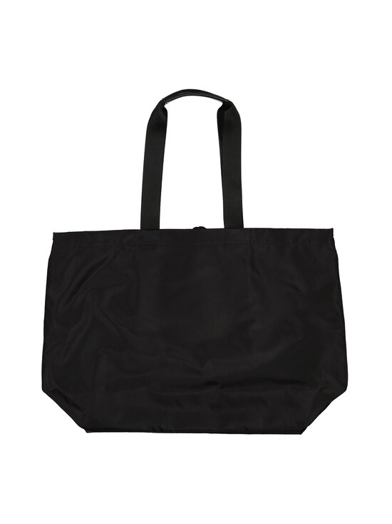 Tiger of Sweden - Pera Shopper -laukku - 050 BLACK | Stockmann - photo 2