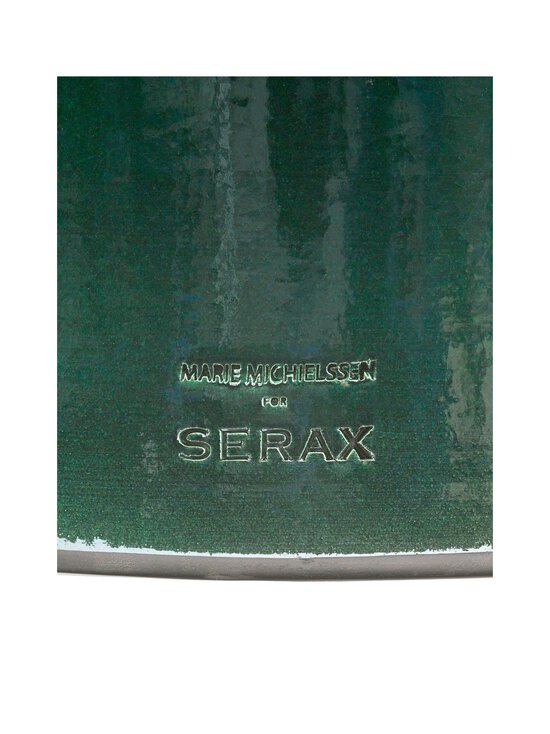 Serax - Pawn-sivupöytä ø 37 cm - GREEN - photo 4 Serax - Pawn-sivupöytä ø 37 cm - GREEN | Stockmann - photo 4