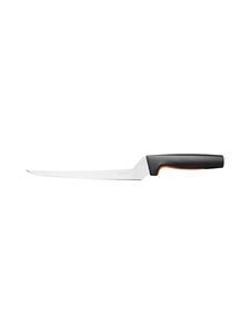 Fiskars - Functional Form filleting knife - BLACK | Stockmann
