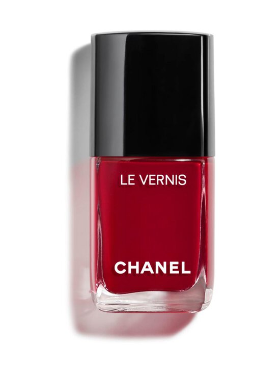 LE VERNIS Nail Colour