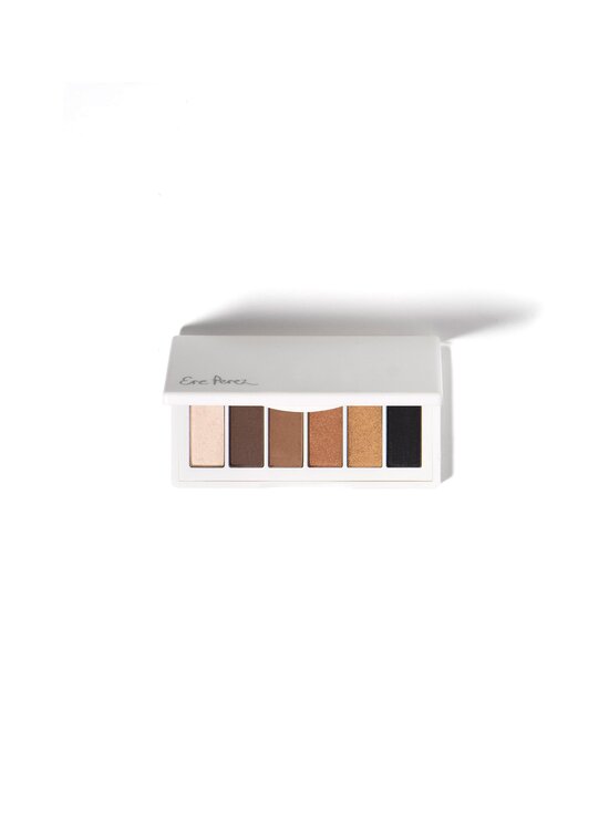Chamomile Eye Palette -luomiväripaletti 6 g
