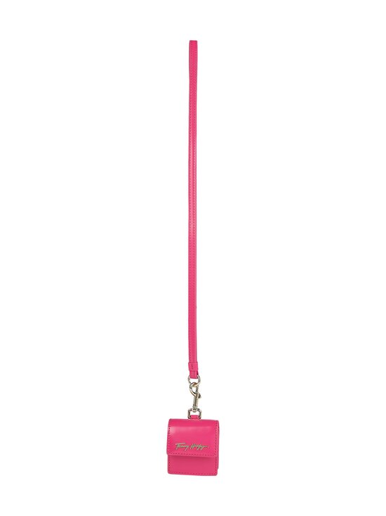 Iconic Tommy Earphone Case -kotelo
