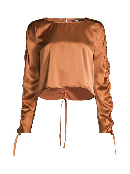 Uhana - Cosmos-pusero - CARAMEL - photo 1 Uhana - Cosmos-pusero - CARAMEL | Stockmann - photo 1