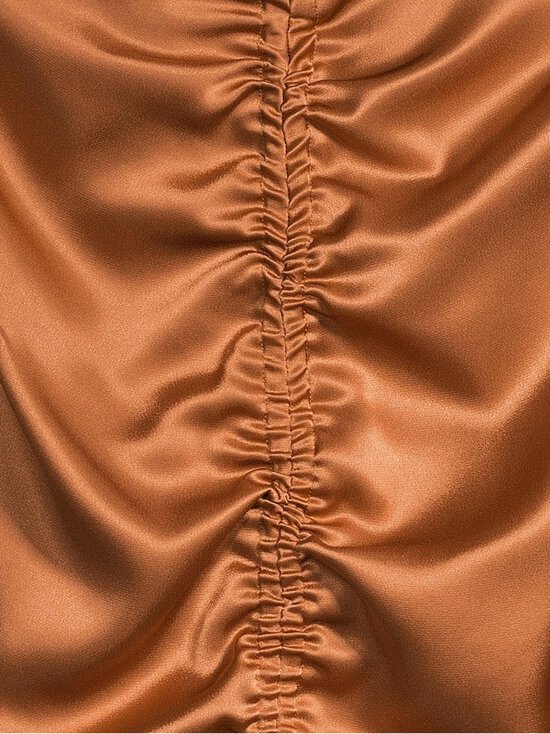 Uhana - Cosmos-pusero - CARAMEL - photo 5 Uhana - Cosmos-pusero - CARAMEL | Stockmann - photo 5