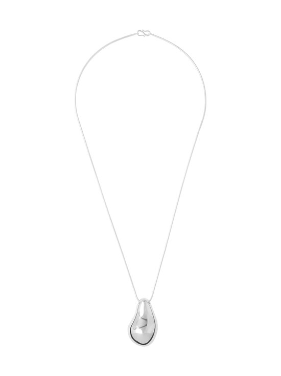 LIÉ STUDIO - The Betty -kaulakoru - SILVER - photo 1 LIÉ STUDIO - The Betty -kaulakoru - SILVER | Stockmann - photo 1