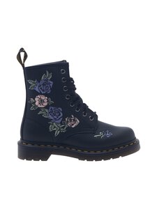 Dr. Martens - Dr. Martens 1460 Vonda ādas zābaki - BLACK Dr. Martens - Dr. Martens 1460 Vonda ādas zābaki - BLACK | Stockmann