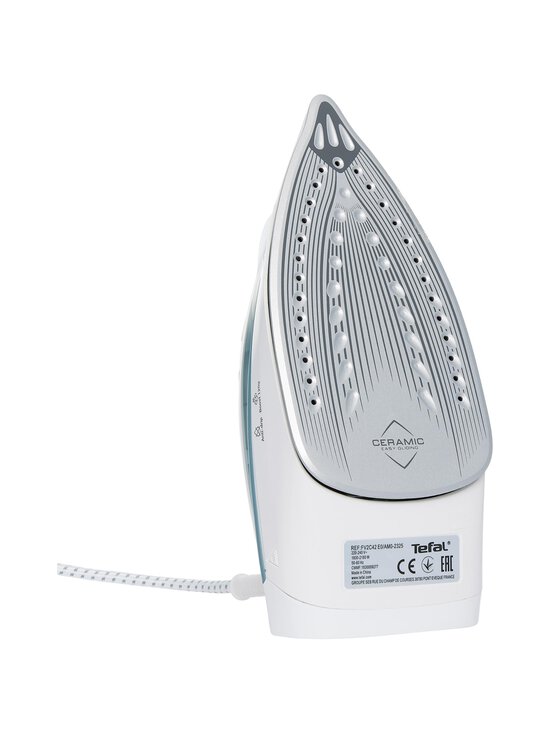Tefal - Virtuo 30 -höyrysilitysrauta - COPPER | Stockmann - photo 3