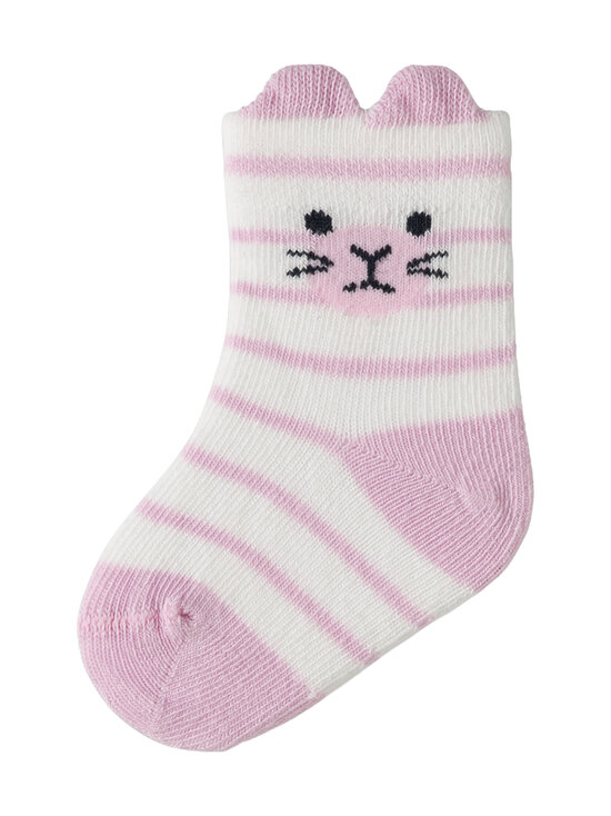 Name It - NbfDunny zeķes - FRAGRANT LILAC | Stockmann - photo 1