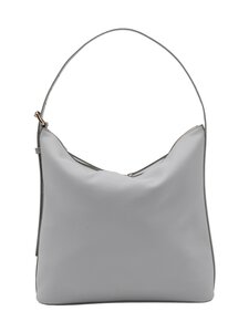 A.P.C - Vera plecu soma - LAK PEARL GREY | Stockmann