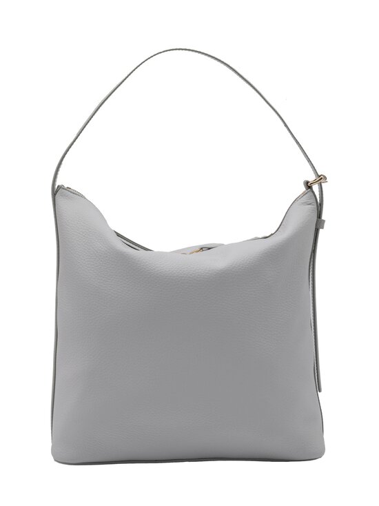 A.P.C - Vera-nahkalaukku - LAK PEARL GREY | Stockmann - photo 2