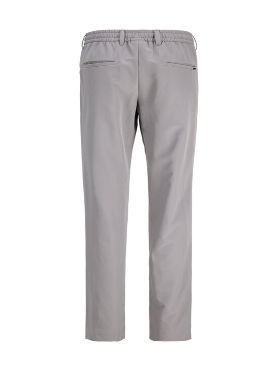 Jack & Jones - JpstKane Commute Travel -joggerit - STEEPLE GRAY | Stockmann - photo 2