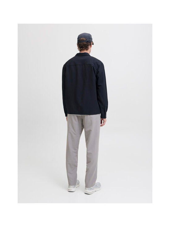 Jack & Jones - JpstKane Commute Travel -joggerit - STEEPLE GRAY | Stockmann - photo 4