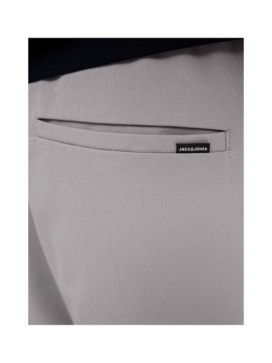 Jack & Jones - JpstKane Commute Travel -joggerit - STEEPLE GRAY | Stockmann - photo 8