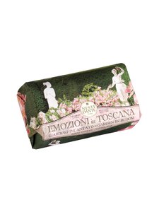 Nesti Dante - Tükiseep Garden In Bloom 250 g Nesti Dante - Tükiseep Garden In Bloom 250 g | Stockmann