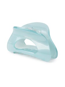 Sui Ava - Cloud Frosted Middle -hiusklipsi Sui Ava - Cloud Frosted Middle -hiusklipsi | Stockmann